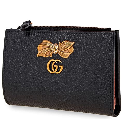 gucci walletsale|Gucci wallet woman price.